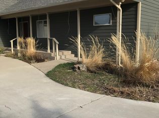 129 Trailridge Rd, Kalispell, MT 59901