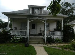 3718 Crystal St SW, Grandville, MI 49418