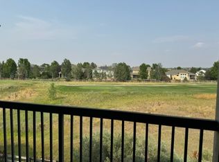 2745 Blue Sky Cir UNIT 1306, Erie, CO 80516