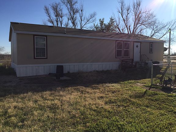 3rd image of 2603 N Polaris Ave