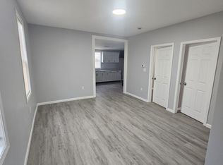 2901 Wade Ave #B, Cleveland, OH 44113