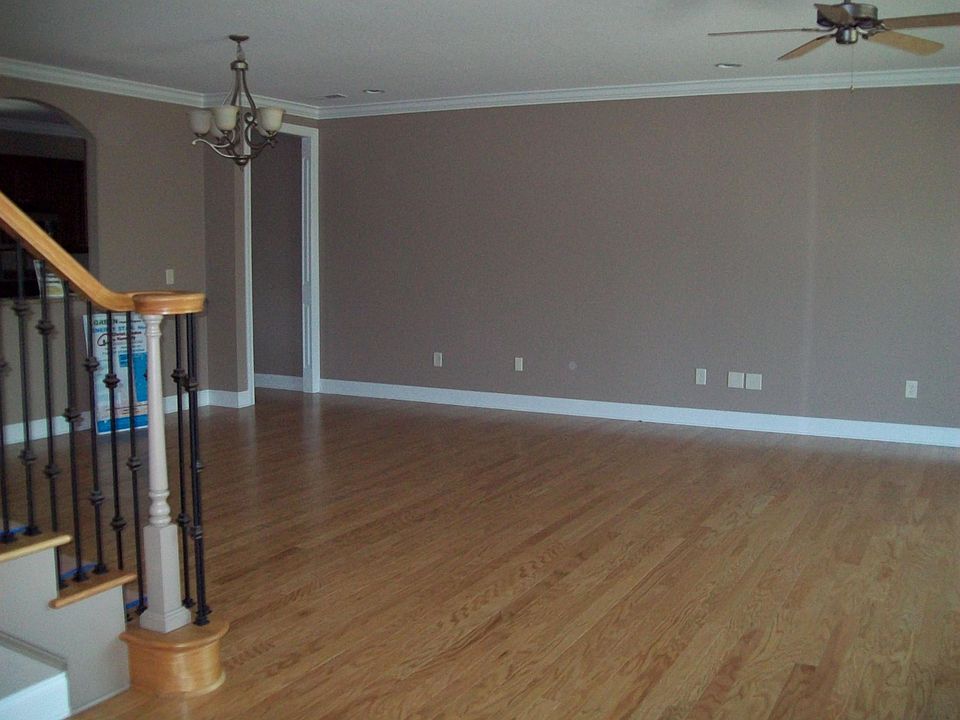 118 Groves Park Blvd E, Oak Ridge, TN 37830 Zillow