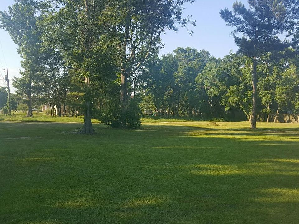 1st image of 1122 John Evans Dr