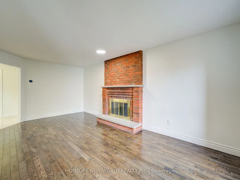 133 Stather Cres — Photo 16