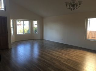 7459 Canyon Breeze Dr, San Diego, CA 92126
