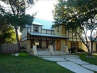 1st image of 9666 Lakemont Dr