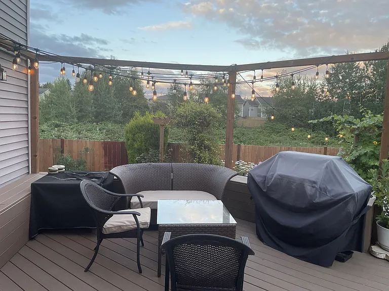 3632 152nd St SE — Photo 19
