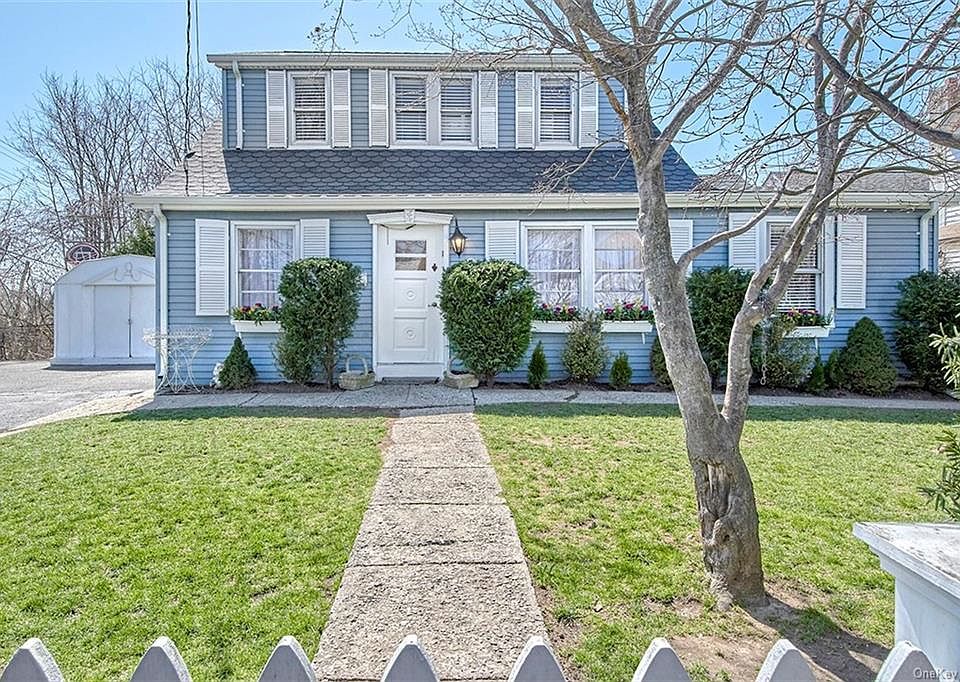 1st image of 530 Hillside Ave