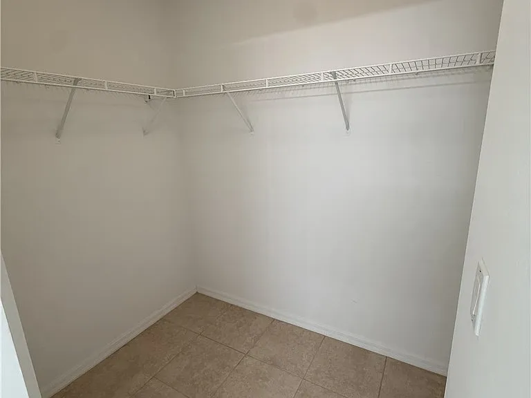 15603 Spring Line Ln — Photo 16