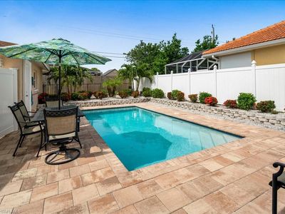 616 104th Ave N, Naples, FL, 34108