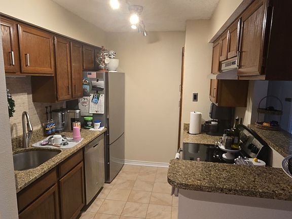 10-May 22 2025 05_02pm-HJ5x_11172025