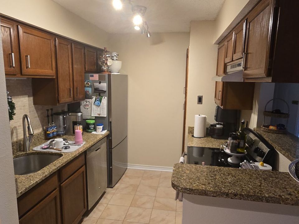 10-May 22 2025 05_02pm-HJ5x_11172025