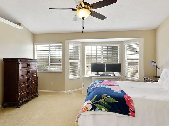 4th image of 3034 W 12925 S