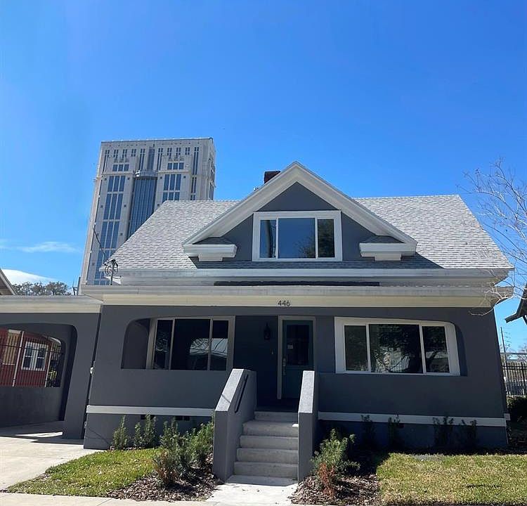 1st image of 446 Ruth Ln