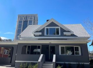 446 Ruth Ln, Orlando, FL 32801