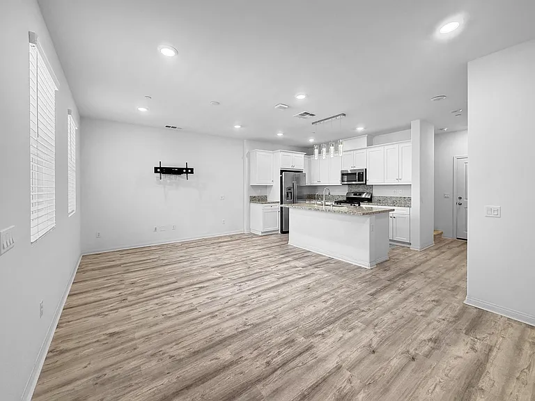 22938 Harvest Mill Cir — Photo 6