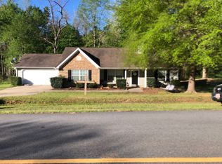 251 Autumn Ridge Ct, Gray, GA 31032