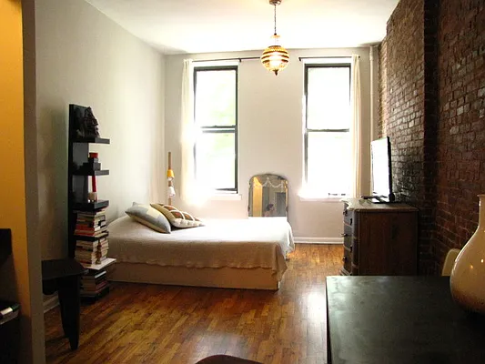 Rented by Choice NY Property Management LLC | media 19