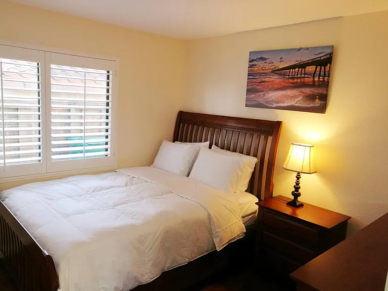 4251 Sturgeon Ct — Photo 13