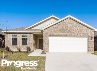 1620 Ancer Way, Haslet, TX 76052