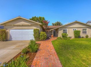 224 S Dunas St, Orange, CA 92869