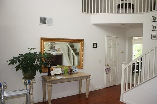 1st image of 1245 Lakeport Ln