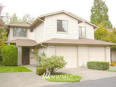 1st image of 15918 NE 42nd
