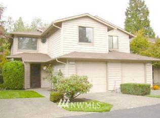 15918 NE 42nd Ct, Redmond, WA