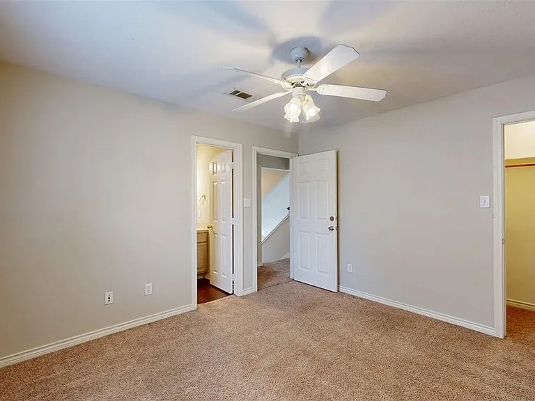 1604 Park Pl — Photo 20