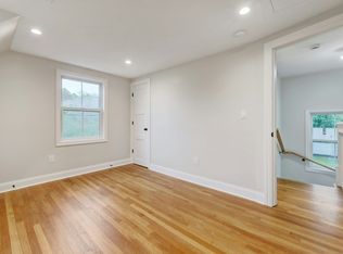 134 Johnson Ave, Mahwah, NJ 07430