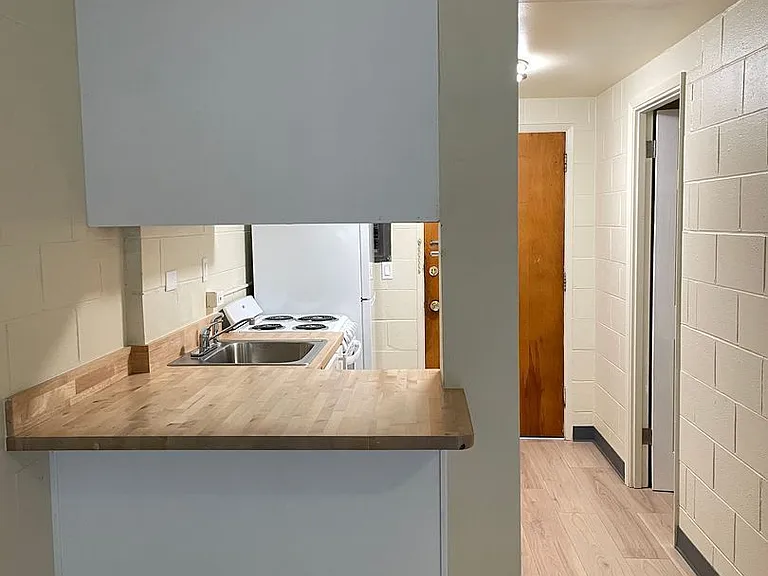 Olive Terrace Apartments — Photo 15