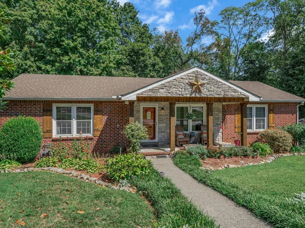 183 Mockingbird Hill Rd, Hendersonville, TN 37075