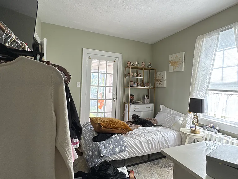 7 Edison Ave #1 — Photo 11