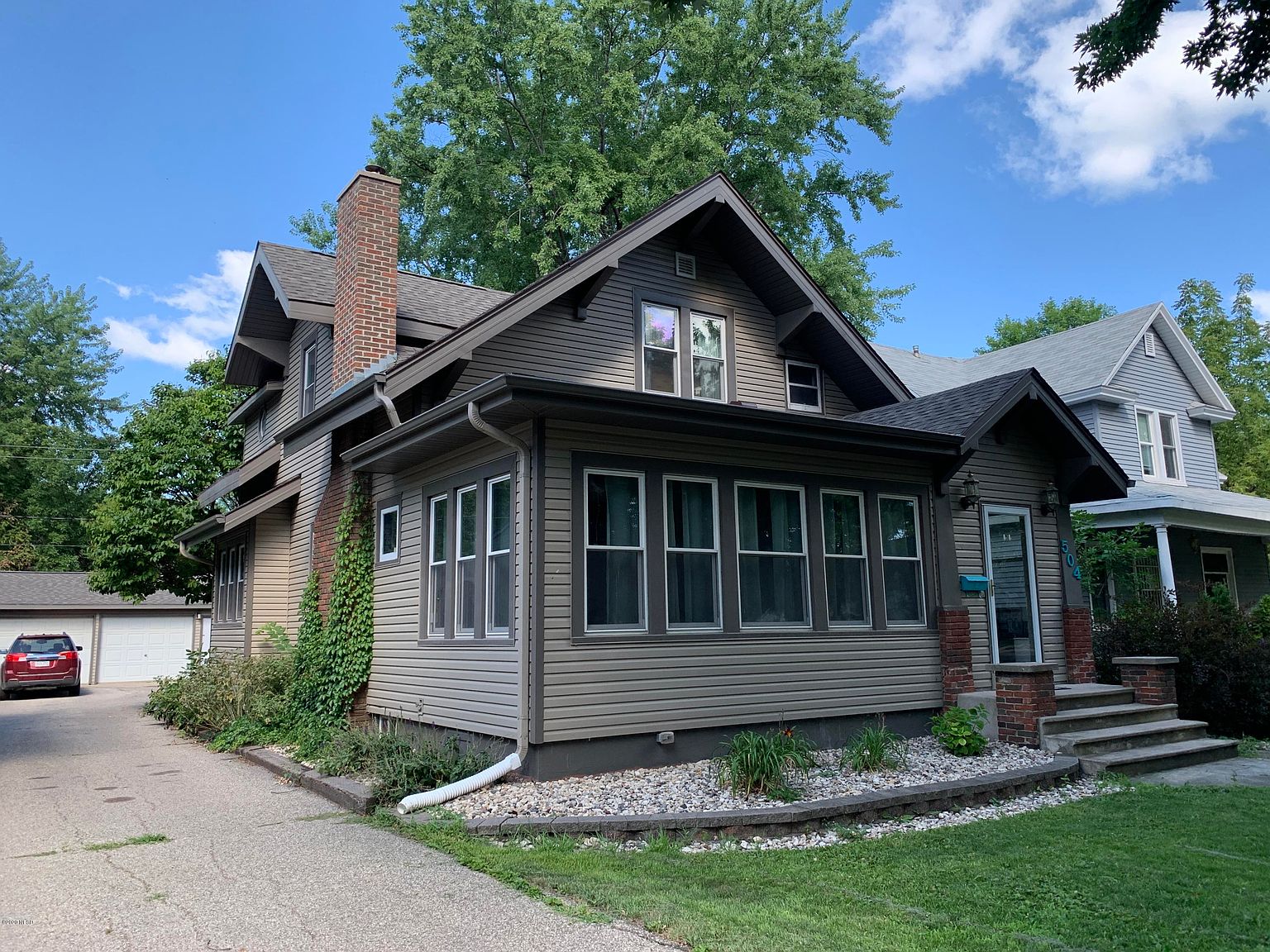 504 S 6th St, Milbank, SD 57252 Zillow