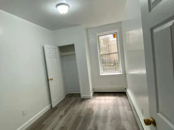 26 Mulberry St, Yonkers, NY