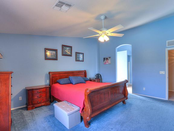 4th image of 10434 E Dolphin Ave