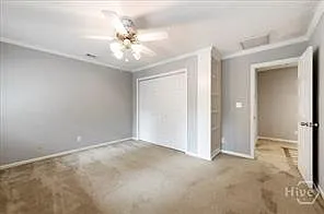 18 Passaic Dr — Photo 18