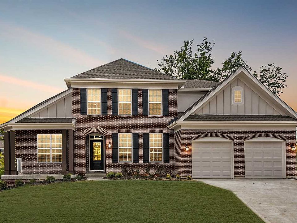 http photos.listhub.net NKARKY 519359 1 lm 20180827T232939