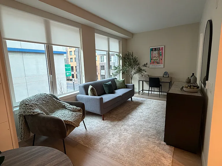 1565 Harbor Blvd #7788 — Photo 2