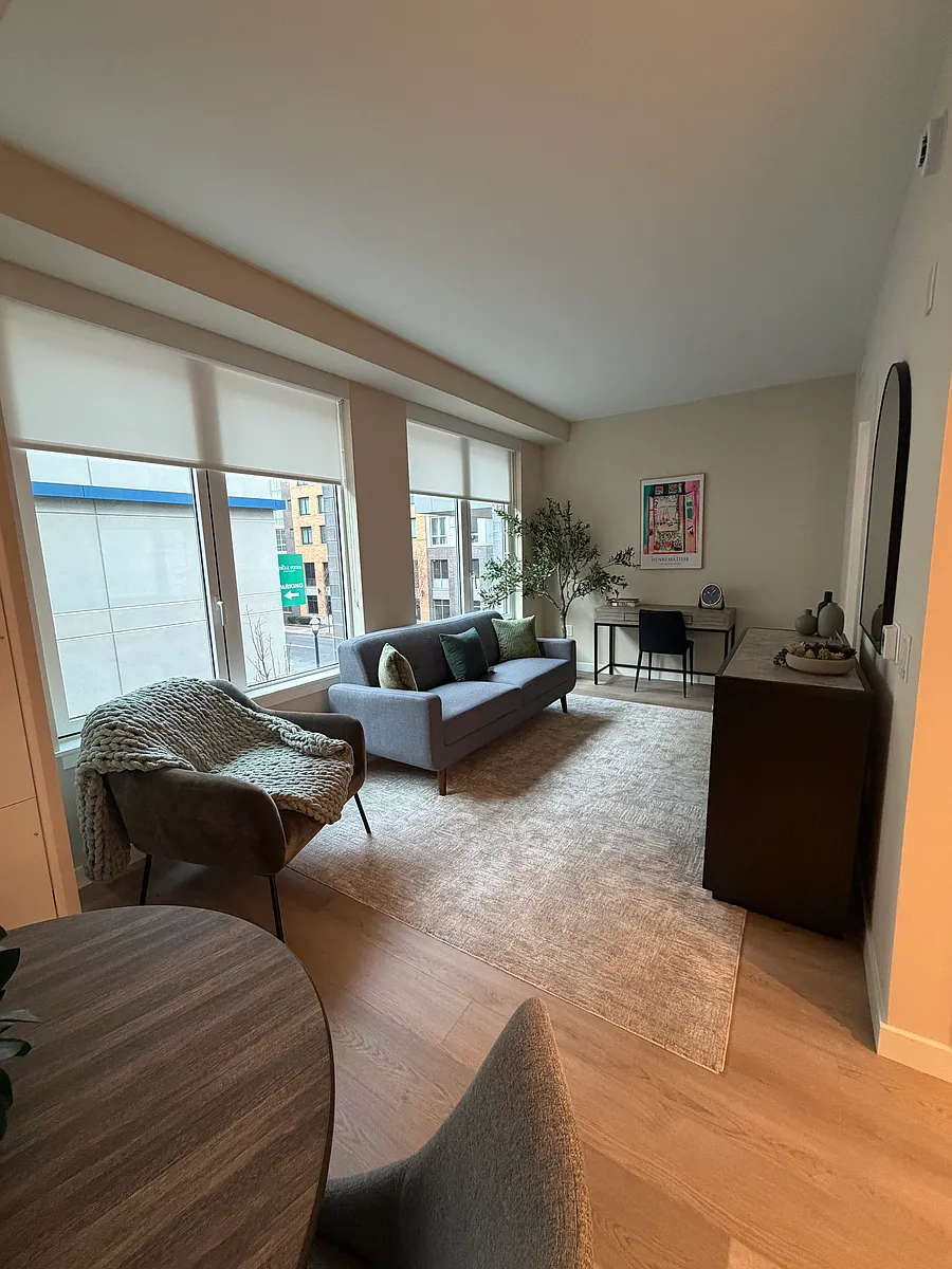 Building Photo - 1565 Harbor Blvd #7788
