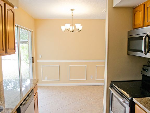 4th image of 4536 Revelstoke Dr
