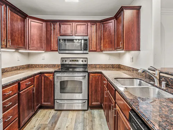 506 Canyon Dr Unit 31, Oceanside, CA 92054
