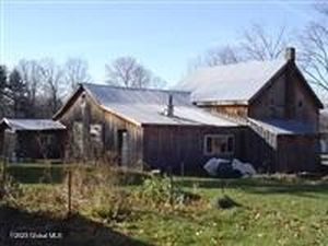 330 Lakeview Road, Broadalbin, NY, 12025