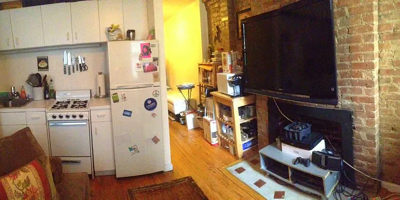 Rented by Town Residential | media 16