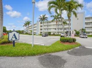 4014 Yarmouth Dr #A, Boca Raton, FL 33434