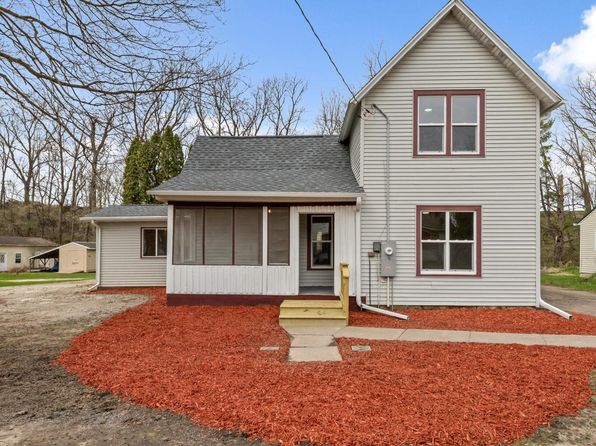 N17463 North 4th STREET, Galesville, WI 54630