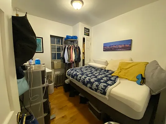 Rented by GP Properties | media 7