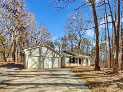 215 Creek View Rd, Mooresville, NC, 28117