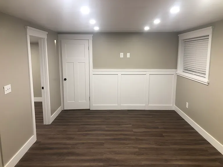10122 S Buttercup Dr — Photo 1