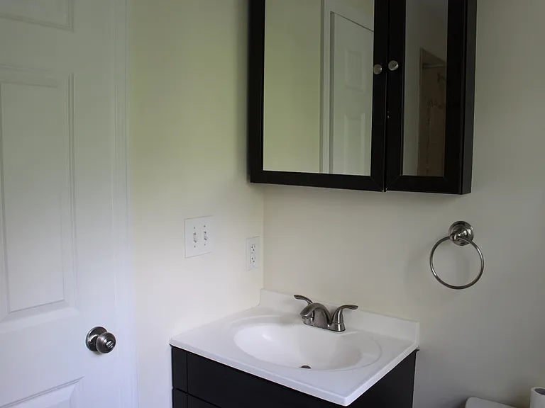 8 Grant St #18 — Photo 7